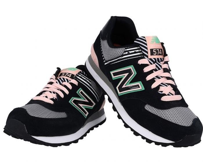 Destroy, New Balance, 2399 Kč