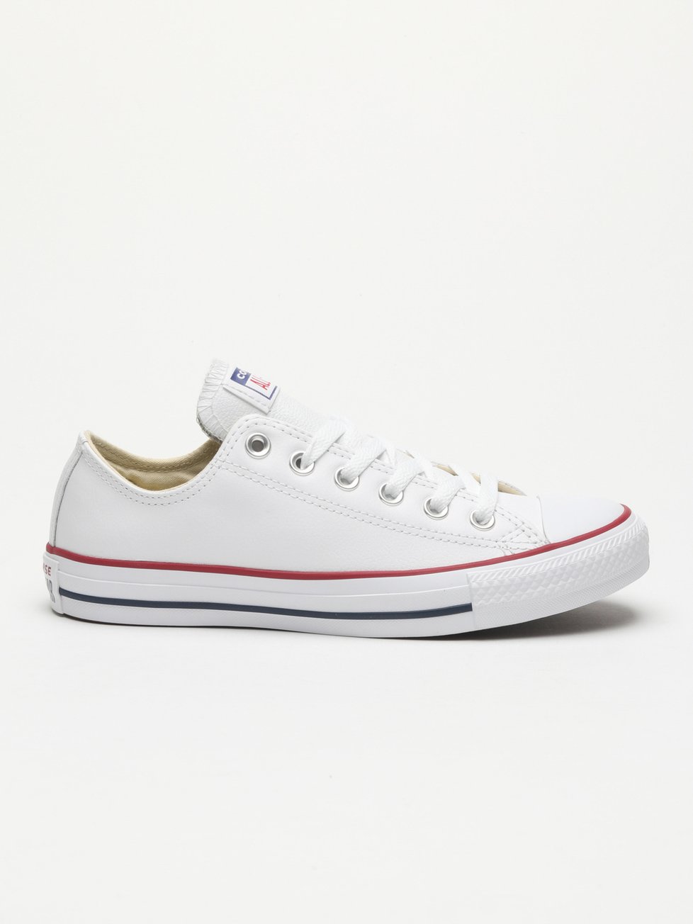 Urbanstore.cz, Converse, 2199 Kč