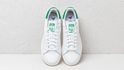 Adidas Stan Smith, 2490 Kč, prodává Footshop.com