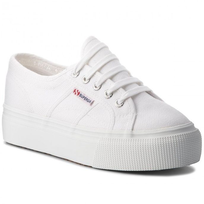 Superga, 1735 Kč, prodává Eobuv.cz