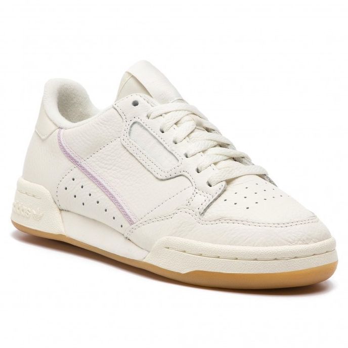 Adidas Continental 80 W, 2574 Kč, prodává Eobuv.cz