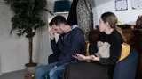 Tento týden v Ulici: Finální rozuzlení mezi Márou a Karlou, další průšvih Skyler a Pavla