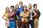 Teorie velkého třesku / The Big Bang Theory - S11E22 - The Monetary Insufficiency