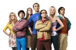 Teorie velkého třesku / The Big Bang Theory - S11E23 - The Sibling Realignment