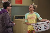 Katalog seriálů (HBO): Teorie velkého třesku (The Big Bang Theory)