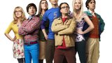 Teorie velkého třesku / The Big Bang Theory - S11E02 - The Retraction Reaction