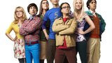 Teorie velkého třesku / The Big Bang Theory - S11E22 - The Monetary Insufficiency