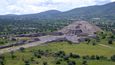 Teotihuacán