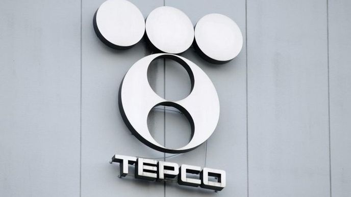 Tepco