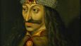 Vlad III. Dracula (1431 - 1476) řečený též Napichovač (rumunsky Ţepeş) je nejznámějším upírem