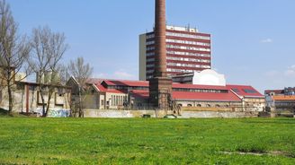 Křetínského EP Infrastructure prodává Pražskou teplárenskou Francouzům Křetínského EP Infrastructure prodává Pražskou teplárenskou Francouzům