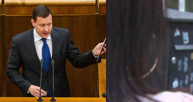 Sex s dívkami v ústavu měli skoro všichni terapeuti, tvrdí bývalá zaměstnankyně