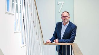 HR nástroj pro nábor. AI pomáhá firmám lépe poznat kandidáty ještě před podpisem smlouvy HR nástroj pro nábor. AI pomáhá firmám lépe poznat kandidáty ještě před podpisem smlouvy