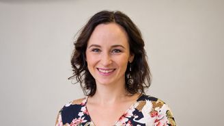 AI může být zrcadlo. Neřekne nám, kým jsme, ale může pomoci lépe se ptát AI může být zrcadlo. Neřekne nám, kým jsme, ale může pomoci lépe se ptát