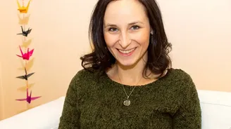 AI může být zrcadlo. Neřekne nám, kým jsme, ale může pomoci lépe se ptát AI může být zrcadlo. Neřekne nám, kým jsme, ale může pomoci lépe se ptát