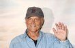 Terence Hill