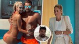 Barošova ex Tereza po vyhroceném soudu: Prolomila mlčení!