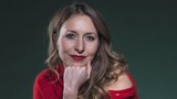Tereza Bebarová obětovala Ulici vše, teď dostala padáka: Znali i můj sexuální život!