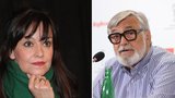Barťáku, sorry! Brodská vypouští festival ve Varech