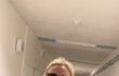 Tereza Černochová Tereza Černochová