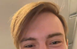 Dominik Vodička Dominik Vodička
