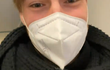 Dominik Vodička Dominik Vodička