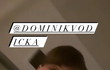 Dominik Vodička Dominik Vodička