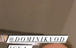 Tereza Černochová Tereza Černochová
