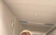 Tereza Černochová Tereza Černochová