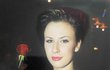 Terez Černochová sdílela fotky z maturitního plesu.