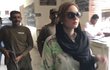 Další zklamání v Pákistánu: Rozsudek nad Terezou zhatila nemoc!