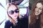 Tereza H. má mnoho plánů. Fanouškům na instagramu oznámila, že napíše knihu o svém příběhu.