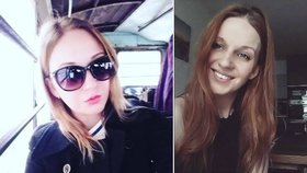 Tereza H. má mnoho plánů. Fanouškům na instagramu oznámila, že napíše knihu o svém příběhu.