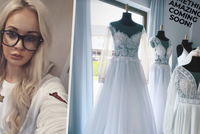 Tereza H. šokovala fanoušky: Přípravy na svatbu!