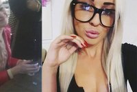 Šťastná zpráva pro Terezu (24): Znovu stane před soudem!