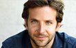 Bradley Cooper