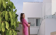 Tereza Kerndlová prodává luxusní vilu ve Španělsku