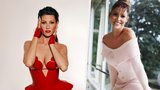 Sexy Kerndlové je 40: Život ve Španělsku, strašák rakoviny i ztráta blízkých