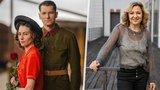 Režisérka Tereza Kopáčová: Při natáčení Studny se pořád klepala!