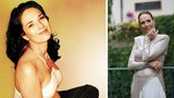 Tereza Kostková slaví 50: Otevřeně o napadení, dluzích i proměnách!