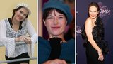 Ve StarDance diváky okouzluje už 18 let. Čím si Tereza Kostková získala jejich srdce?