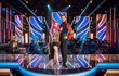 Tereza Mašková si z vypadnutí ze StarDance nic nedělá, na svém koncertě málem zbořila Lucernu Tereza Mašková si z vypadnutí ze StarDance nic nedělá, na svém koncertě málem zbořila Lucernu