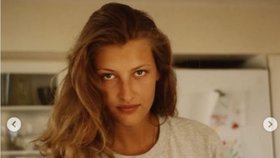 Tereza Maxová
