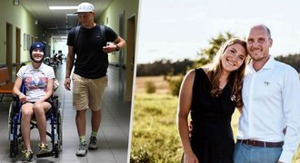 Lyžařka Nová slavila výročí: Nic nás nezlomí! Lyžařka Nová slavila výročí: Nic nás nezlomí!