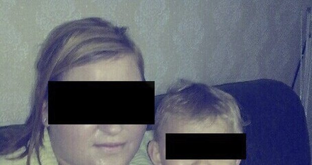 Záhadná smrt Elišky (†1,5): Po očkování se už neprobudila! Matka (17) nemá na pohřeb, skládá se vesnice