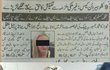 Pašeračka Tereza je v Pákistánu hvězdou sociálních sítí