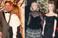 Pergnerová překvapila přiznáním: Rozchod byl ve hře!