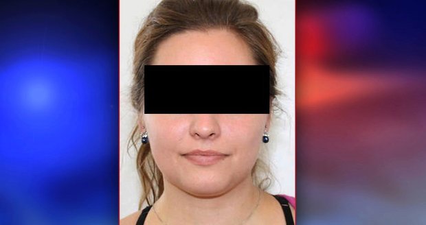 Policisté vypátrali psychicky nemocnou ženu ze Zlína 