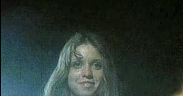 Tereza Pokorná - Herzová ve filmu Výlet do mladosti (1983)