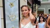 Karlovy Vary 2026: Tereza Ramba